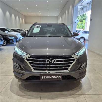 HYUNDAI-TUCSON-2024