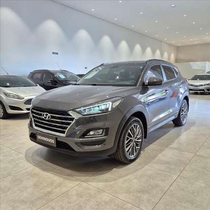 HYUNDAI-TUCSON-2024