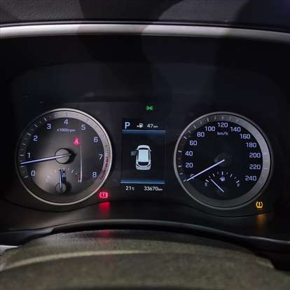 HYUNDAI-TUCSON-2024