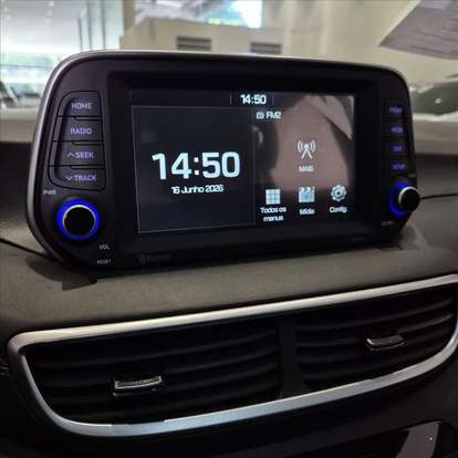 HYUNDAI-TUCSON-2024