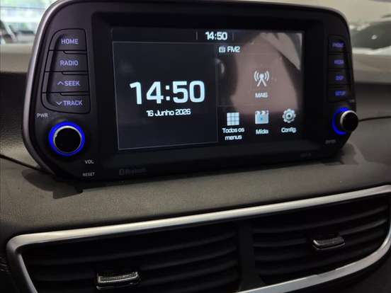 HYUNDAI-TUCSON-1.6 16V T-GDI GASOLINA LIMITED ECOSHIFT HYUNDAI-TUCSON-2024