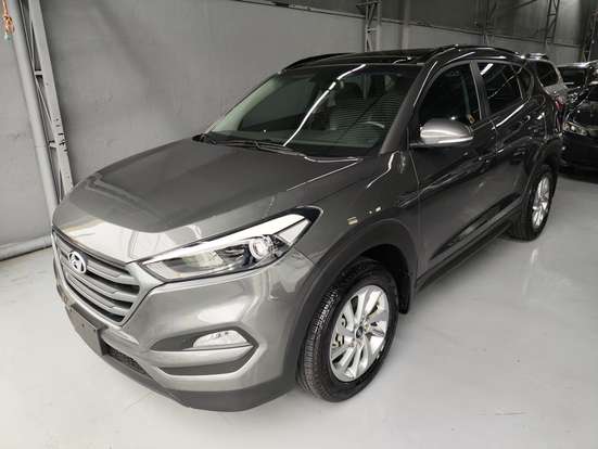 HYUNDAI-TUCSON-2020
