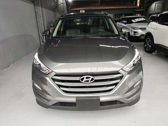 HYUNDAI-TUCSON-2020