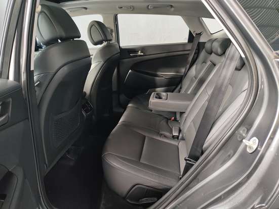 HYUNDAI-TUCSON-2020
