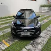 HYUNDAI I30 1.8 MPI 16V GASOLINA 4P AUTOMATICO HYUNDAI I30 1.8 MPI 16V GASOLINA 4P AUTOMATICO