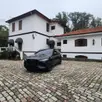 JAGUAR F-PACE 3.0 P340 MHEV R-DYNAMIC S AWD AUTOMÁTICO JAGUAR F-PACE 3.0 P340 MHEV R-DYNAMIC S AWD AUTOMÁTICO