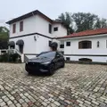 JAGUAR F-PACE 3.0 P340 MHEV R-DYNAMIC S AWD AUTOMÁTICO JAGUAR F-PACE 3.0 P340 MHEV R-DYNAMIC S AWD AUTOMÁTICO