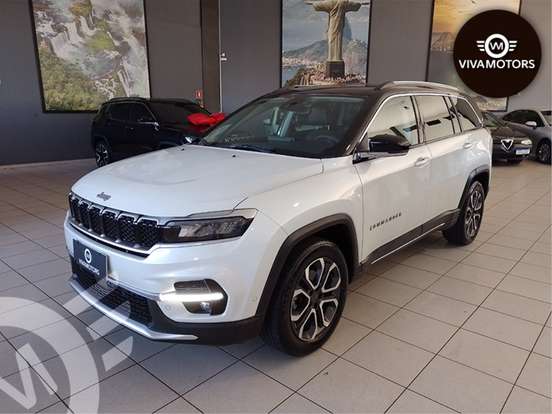 JEEP-COMMANDER-2021