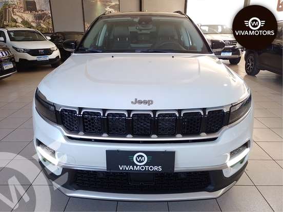 JEEP-COMMANDER-2021