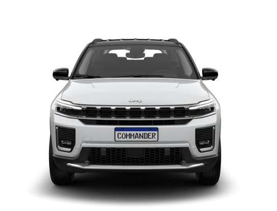 JEEP-COMMANDER-2026