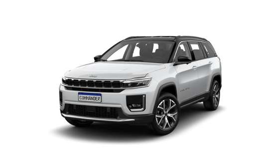 JEEP-COMMANDER-2026