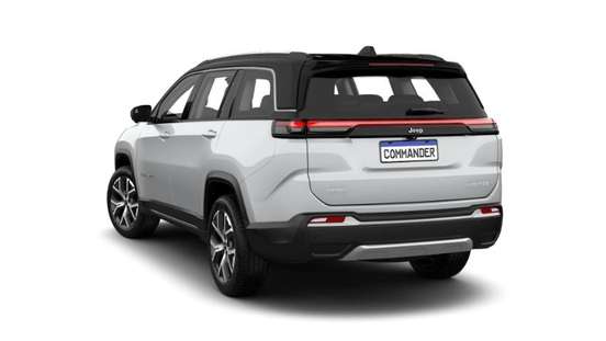 JEEP-COMMANDER-2026