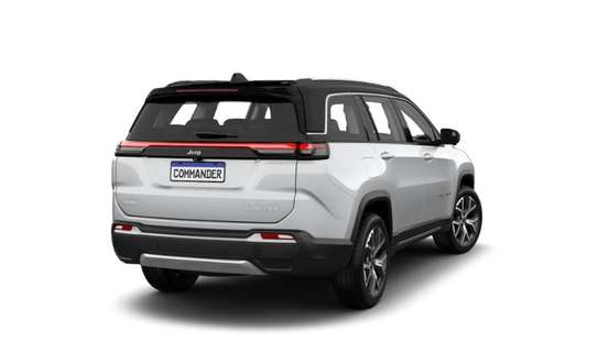 JEEP-COMMANDER-2026