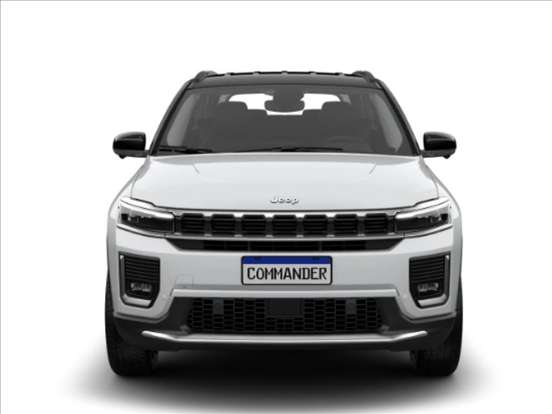 JEEP-COMMANDER-2026