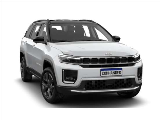 JEEP-COMMANDER-2026