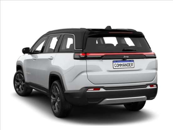 JEEP-COMMANDER-2026