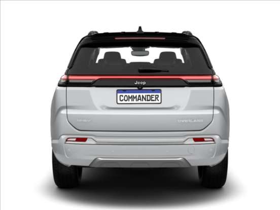 JEEP-COMMANDER-2026
