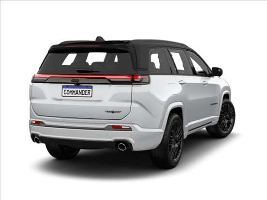JEEP-COMMANDER-2026