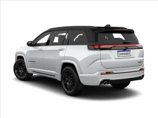 JEEP-COMMANDER-2026