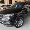 JEEP COMMANDER 2.0 TD380 TURBO DIESEL LIMITED AT9 JEEP COMMANDER 2.0 TD380 TURBO DIESEL LIMITED AT9