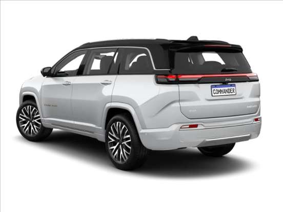 JEEP-COMMANDER-2026