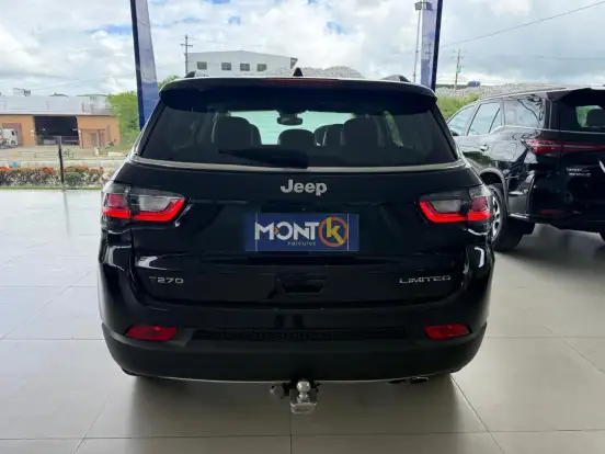 JEEP-COMPASS-2022