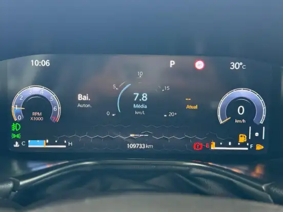 JEEP-COMPASS-2022