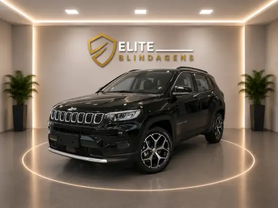 JEEP-COMPASS-2026