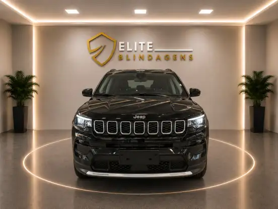JEEP-COMPASS-2026
