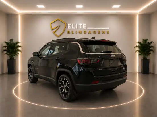 JEEP-COMPASS-2026