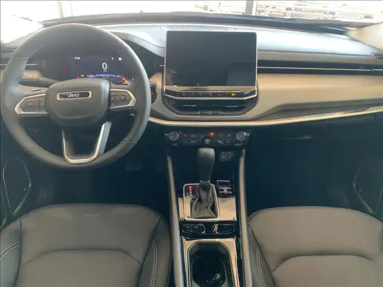 JEEP-COMPASS-2026