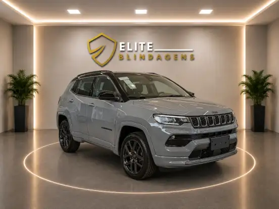 JEEP-COMPASS-2026