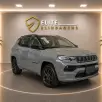 JEEP COMPASS 1.3 T270 TURBO FLEX S AT6 JEEP COMPASS 1.3 T270 TURBO FLEX S AT6