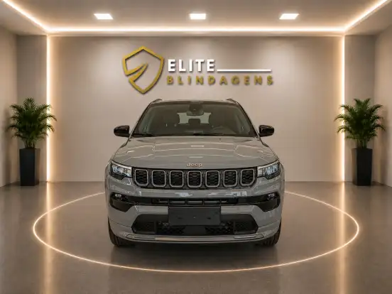 JEEP-COMPASS-2026