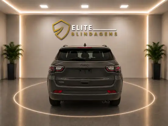 JEEP-COMPASS-2026