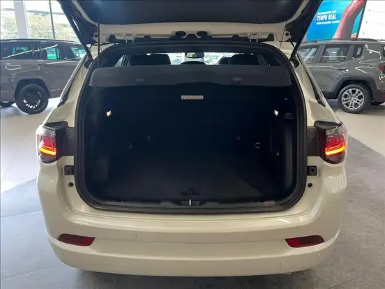 JEEP-COMPASS-2026