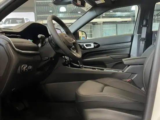 JEEP-COMPASS-2026