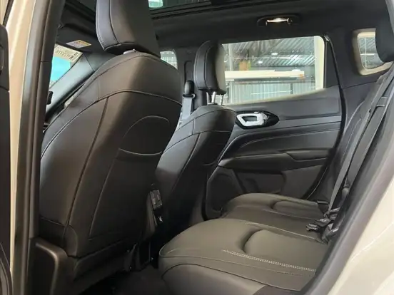 JEEP-COMPASS-2026