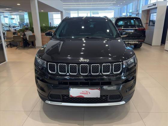 /en/city-mato-grosso/cate-car-used-car/jeep-compass-2022-1-3-t270-turbo-flex-limited-at6-50348982410478592/-2