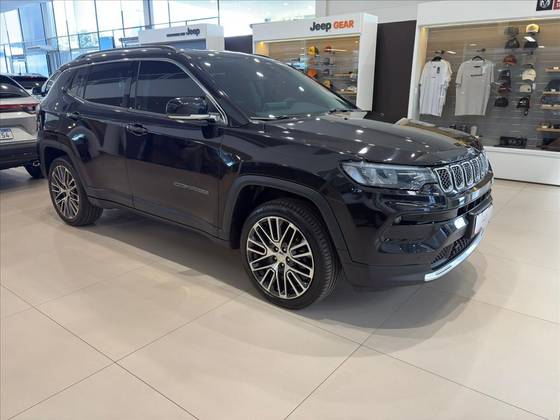 /en/city-mato-grosso/cate-car-used-car/jeep-compass-2022-1-3-t270-turbo-flex-limited-at6-50348982410478592/-3