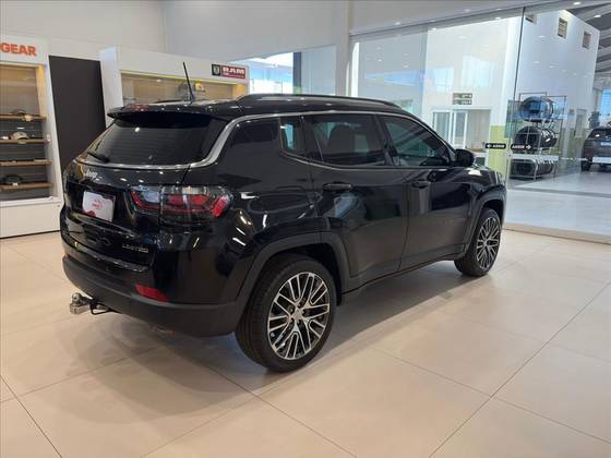 /en/city-mato-grosso/cate-car-used-car/jeep-compass-2022-1-3-t270-turbo-flex-limited-at6-50348982410478592/-4