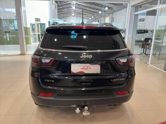 /en/city-mato-grosso/cate-car-used-car/jeep-compass-2022-1-3-t270-turbo-flex-limited-at6-50348982410478592/-5