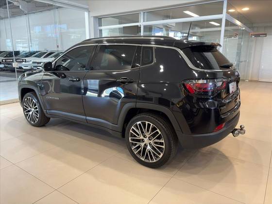 /en/city-mato-grosso/cate-car-used-car/jeep-compass-2022-1-3-t270-turbo-flex-limited-at6-50348982410478592/-6