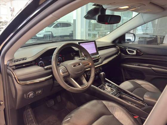 /en/city-mato-grosso/cate-car-used-car/jeep-compass-2022-1-3-t270-turbo-flex-limited-at6-50348982410478592/-8