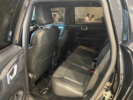 /en/city-mato-grosso/cate-car-used-car/jeep-compass-2022-1-3-t270-turbo-flex-limited-at6-50348982410478592/-9