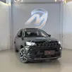 JEEP COMPASS 1.3 T270 TURBO FLEX SPORT AT6 JEEP COMPASS 1.3 T270 TURBO FLEX SPORT AT6