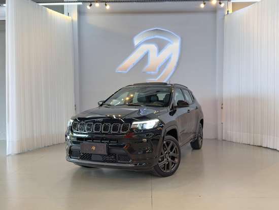 JEEP-COMPASS-2024