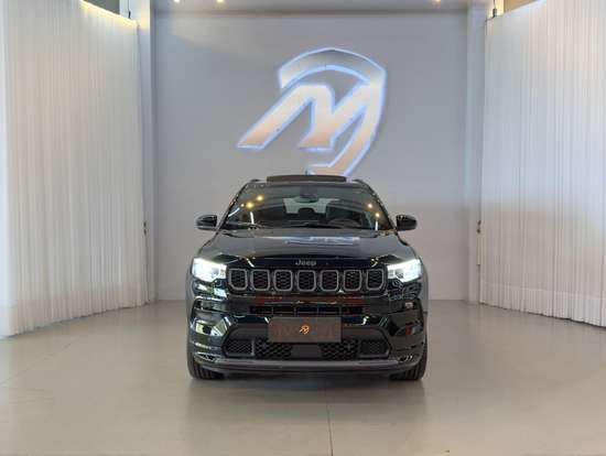 JEEP-COMPASS-2024