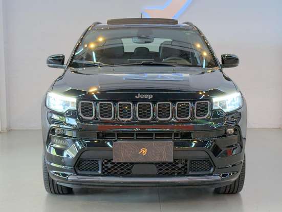 JEEP-COMPASS-2024