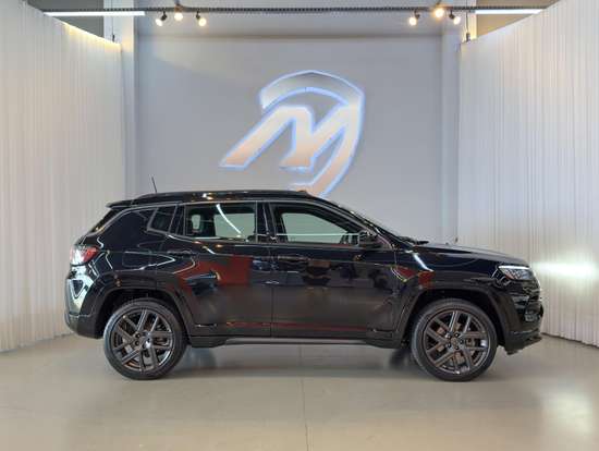 JEEP-COMPASS-2024